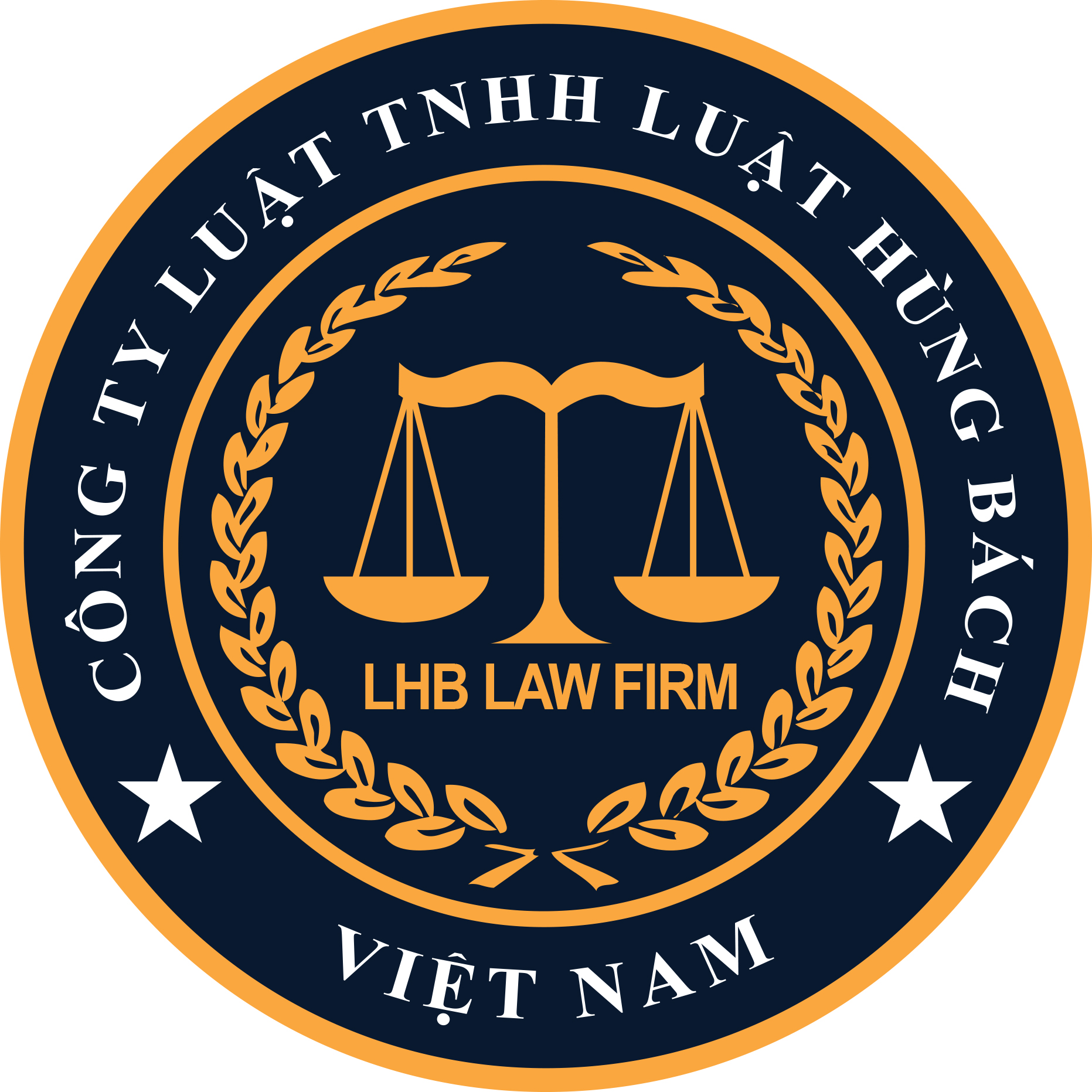 Dịch vụ khác của Luật Hùng Bách - Chi nhánh Hồ Chí Minh