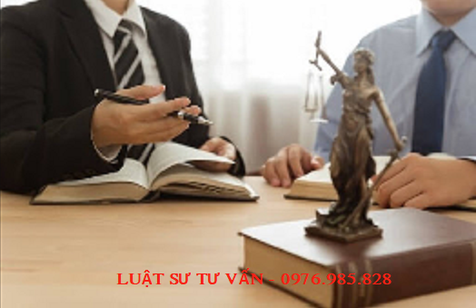Luật sư tư vấn thủ tục ly hôn tại Quận 3, Hồ Chí Minh