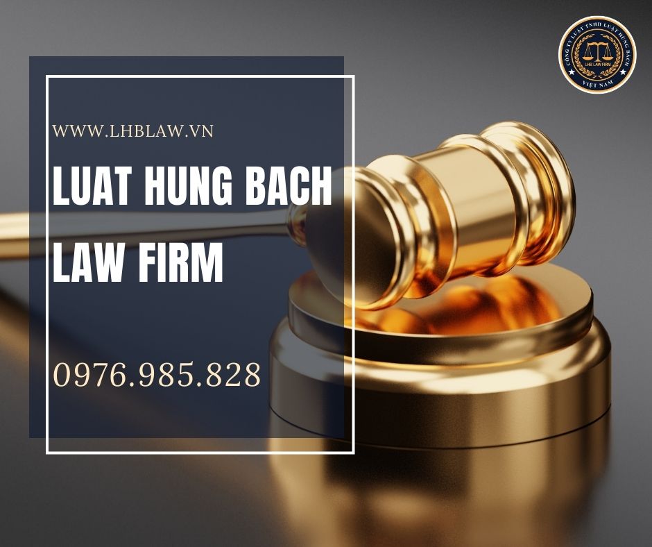 DIVORCE FORM IN VIETNAM – CONSULTING AND DRAFTING