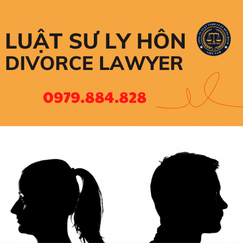 Giải quyết nợ chung của vợ chồng khi ly hôn như thế nào?