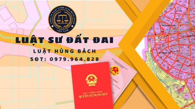 Thu Tuc Xin Cap Lai Giay Chung Nhan Quyen Su Dung Dat