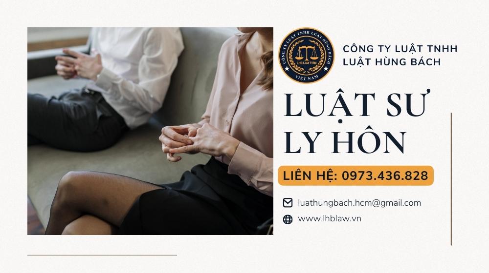 Dich Vu Ly Hon Thuan Tinh Nhanh Nhat