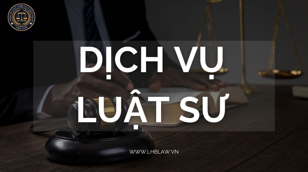 Dịch vụ đăng ký app thương mại điện tử - Liên hệ Hotline 0976.985.828