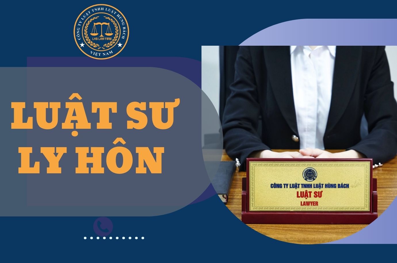 thủ tục ly hôn đơn phương khi cả hai đều ở nước ngoài
