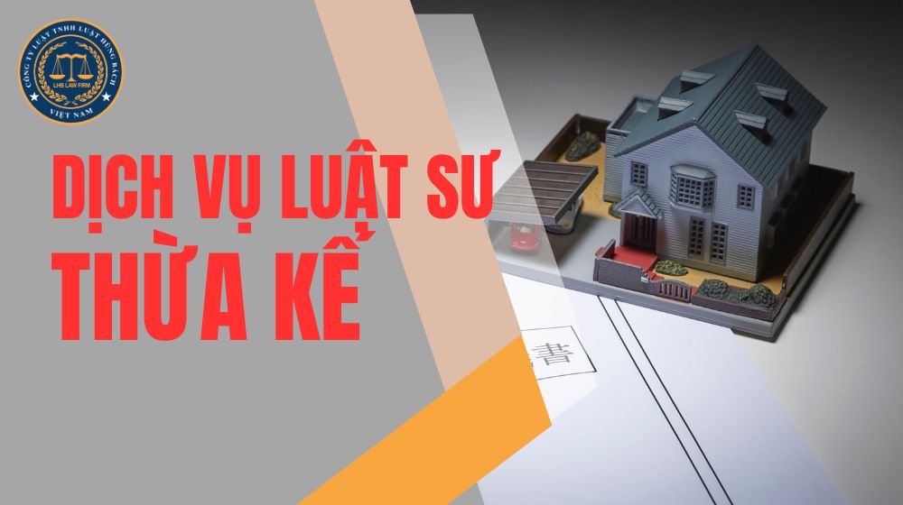Luật sư hướng dẫn cách nhận di sản thừa kế