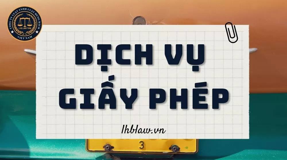 Tư vấn thủ tục xin cấp giấy phép lao động tại Việt Nam - 0973.436.828